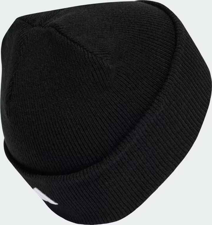 Adidas MERCEDES AMG PETRONAS FORMULA 1 TEAM DNA BEANIE - Foto 4