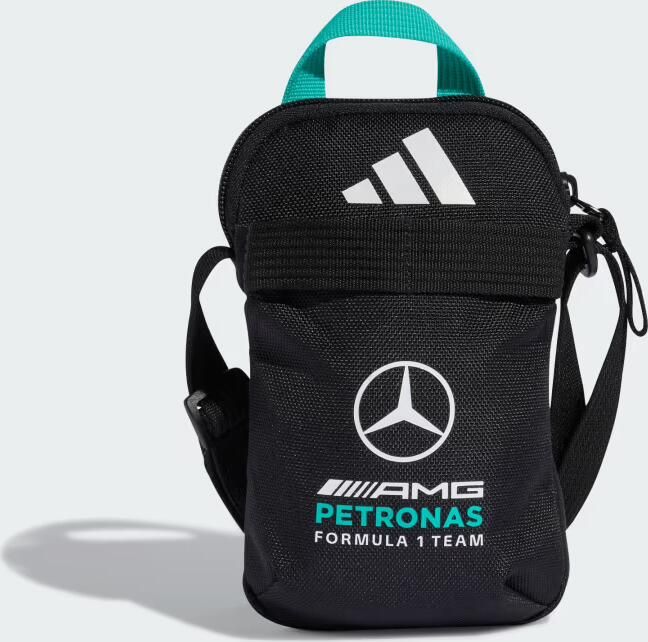 Adidas Mercedes AMG Petronas Formula 1 Team DNA Organizer