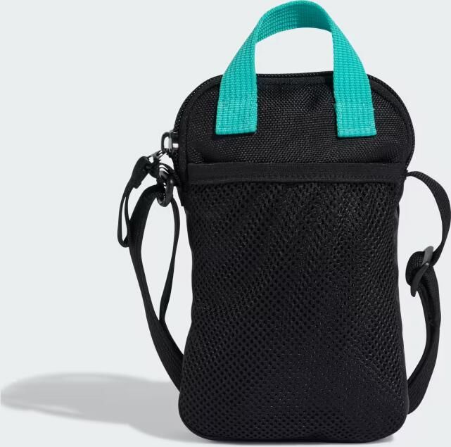 Adidas Mercedes AMG Petronas Formula 1 Team DNA Organizer - Foto 4
