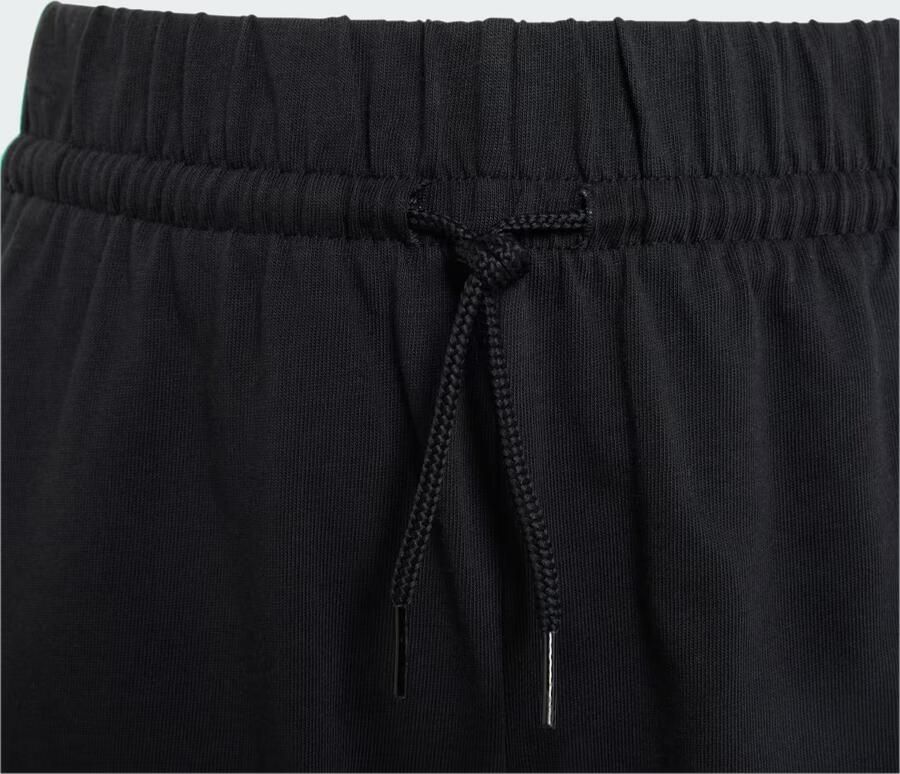 Adidas MERCEDES AMG PETRONAS FORMULA 1 TEAM DNA SHORT - Foto 2