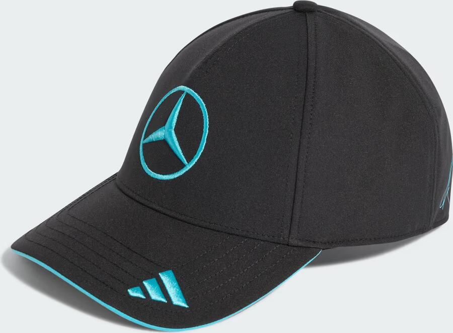 Adidas MERCEDES AMG PETRONAS FORMULA 1 TEAM GEORGE RUSSELL PET