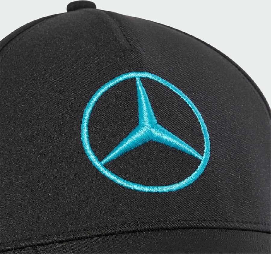 Adidas MERCEDES AMG PETRONAS FORMULA 1 TEAM GEORGE RUSSELL PET - Foto 3