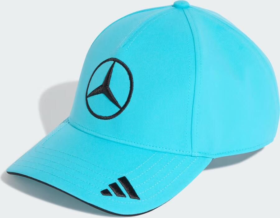 Adidas MERCEDES AMG PETRONAS FORMULA 1 TEAM GEORGE RUSSELL PET