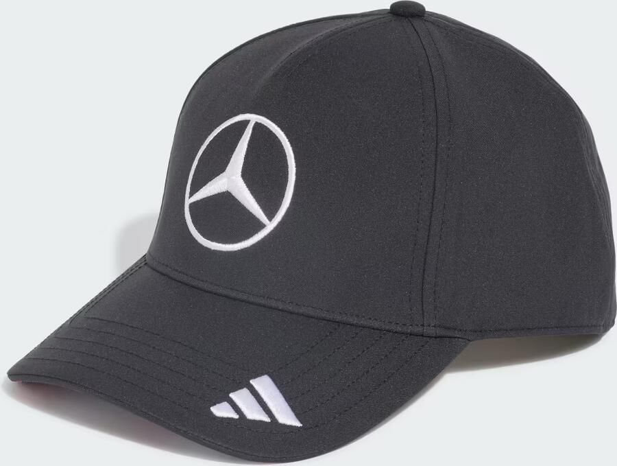 Adidas MERCEDES AMG PETRONAS FORMULA 1 TEAM IMOLA DRIVER PET