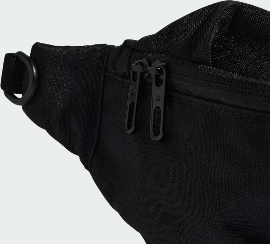 Adidas MERCEDES AMG PETRONAS FORMULA 1 TEAM LIGHTS OUT CROSS-BODY tas - Foto 3