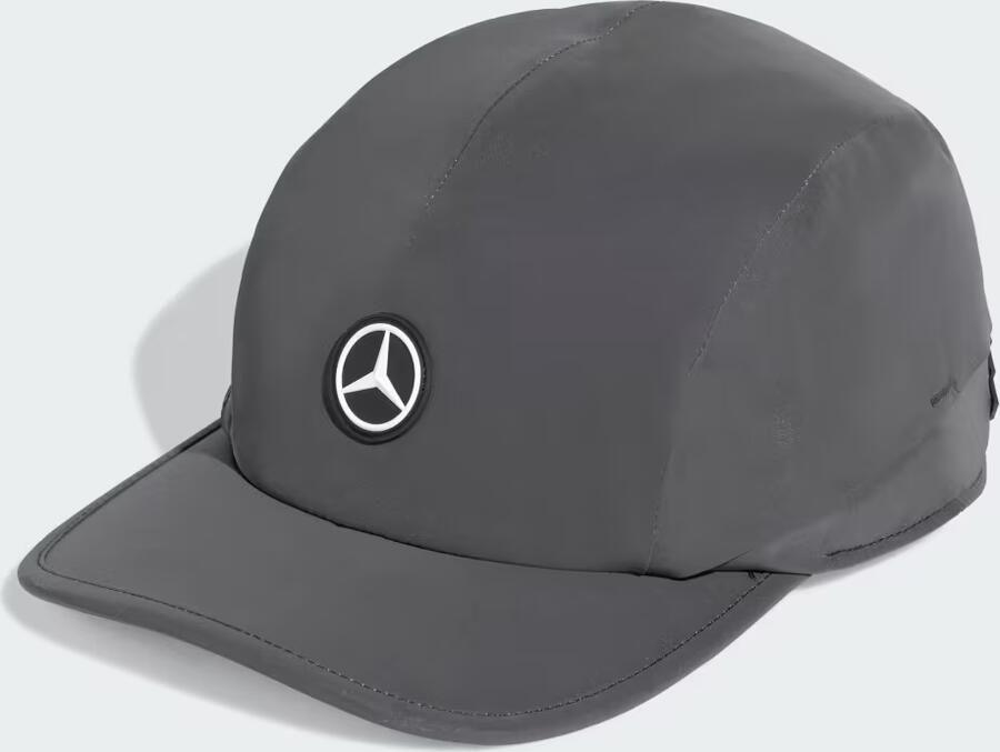 Adidas MERCEDES AMG PETRONAS FORMULA 1 TEAM MECHANICS PET