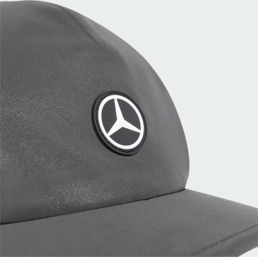 Adidas MERCEDES AMG PETRONAS FORMULA 1 TEAM MECHANICS PET - Foto 2