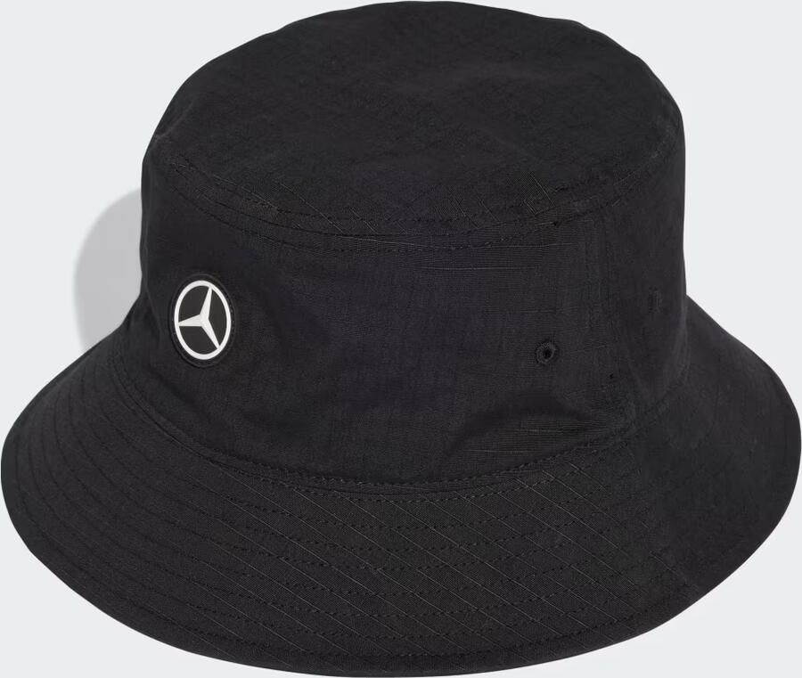 Adidas MERCEDES AMG PETRONAS FORMULA 1 TEAM MECHANICS VISSERSHOEDJE