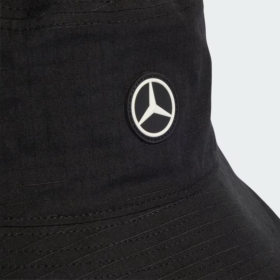 Adidas MERCEDES AMG PETRONAS FORMULA 1 TEAM MECHANICS VISSERSHOEDJE - Foto 2