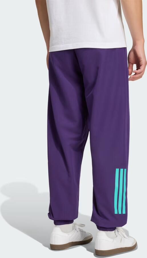 Adidas Mercedes AMG Petronas Formula 1 Team Vanda Bloom Broek - Foto 5