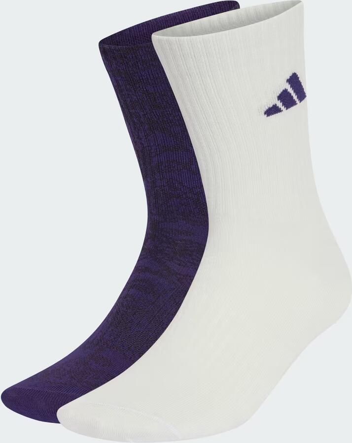 Adidas Mercedes AMG Petronas Formula 1 Team Vanda Bloom Sokken