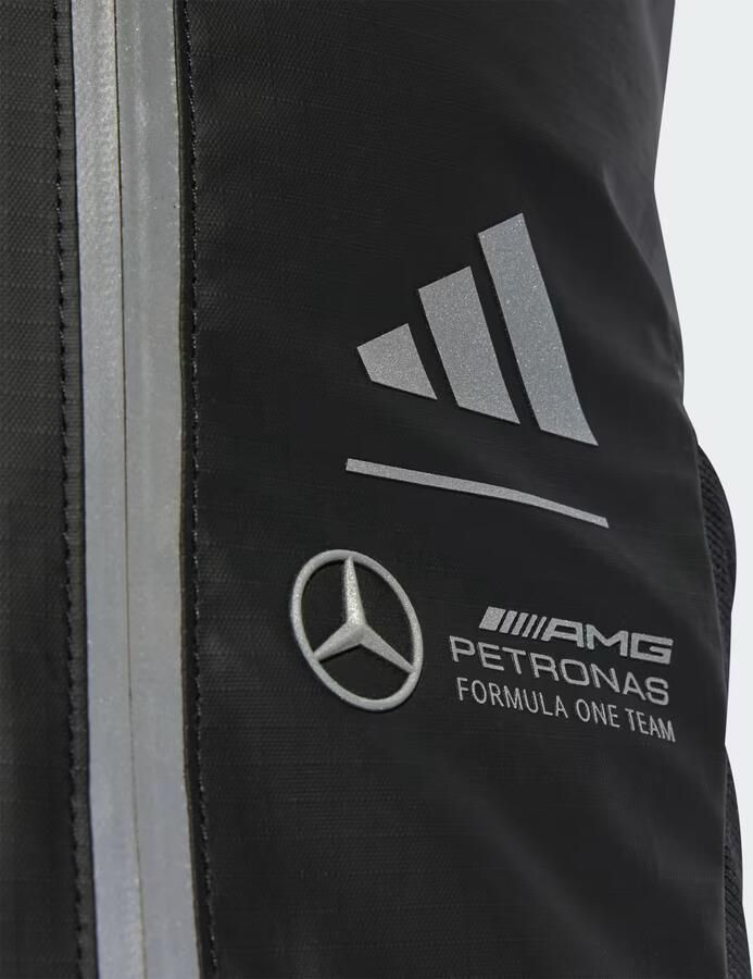 Adidas Mercedes AMG Petronas Formula One Team Adaptive Packing System Rugzak - Foto 6