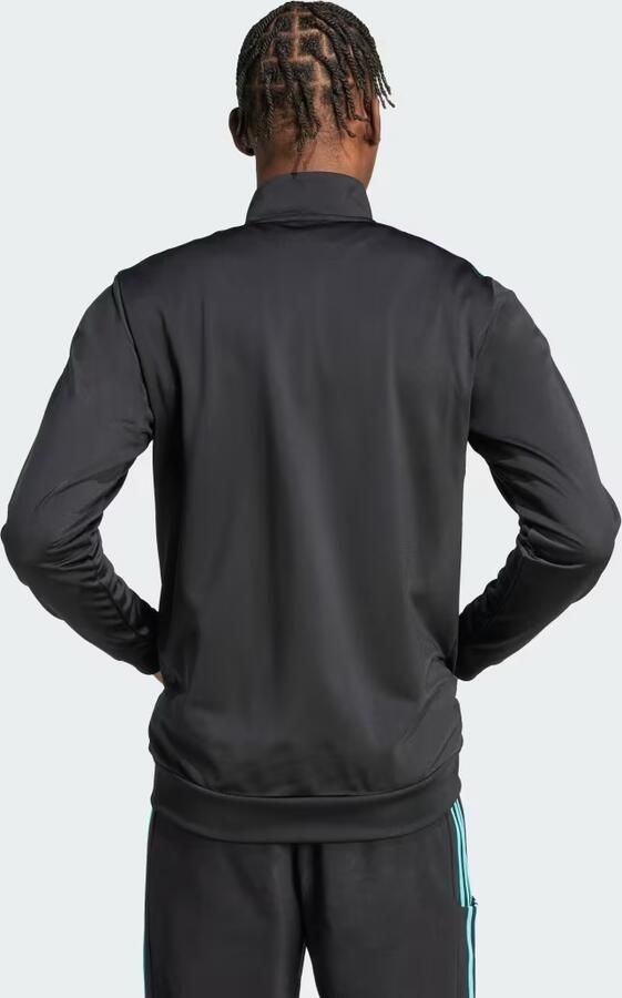 Adidas Mercedes AMG Petronas Formula One Team DNA Sportjack - Foto 3