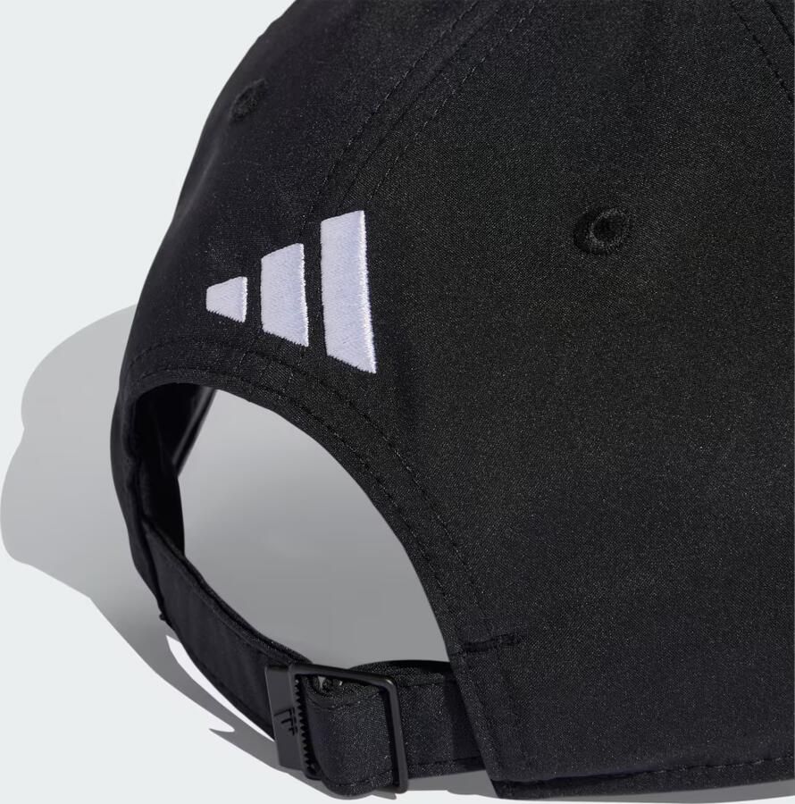 Adidas Mercedes AMG Petronas Formula One Team George Russell Pet