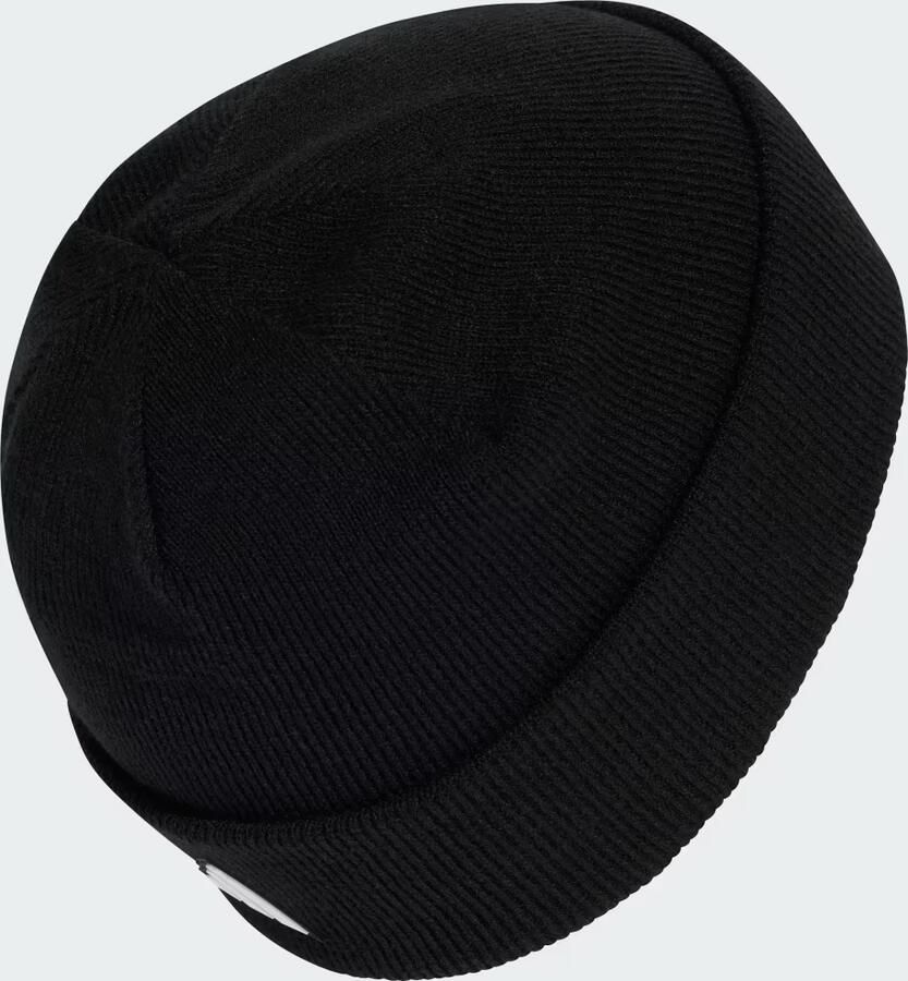 Adidas MERCEDES AMG PETRONAS FORMULA ONE TEAM MECHANICS BEANIE - Foto 3