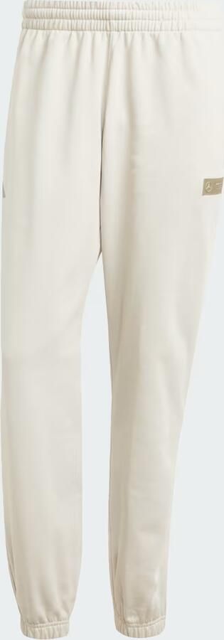 Adidas MERCEDES AMG PETRONAS FORMULA ONE TEAM PREMIUM JOGGINGBROEK - Foto 6
