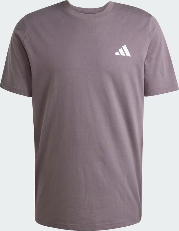 Adidas Mercedes AMG Petronas Formula One Team Premium Woven Graphic T-shirt - Foto 2