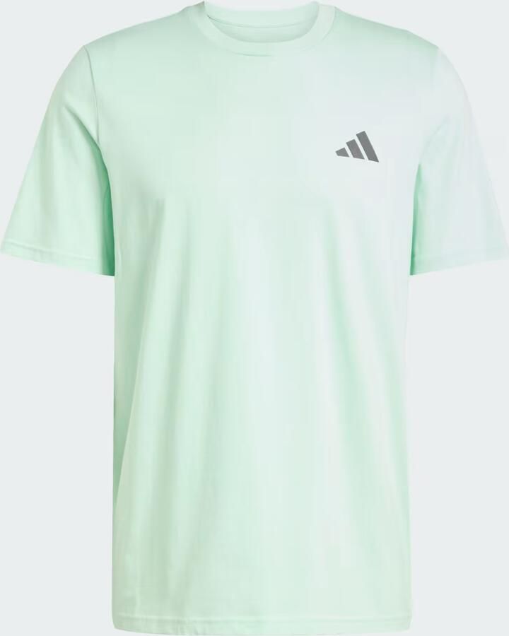 Adidas Mercedes AMG Petronas Formula One Team Premium Woven Graphic T-shirt - Foto 2
