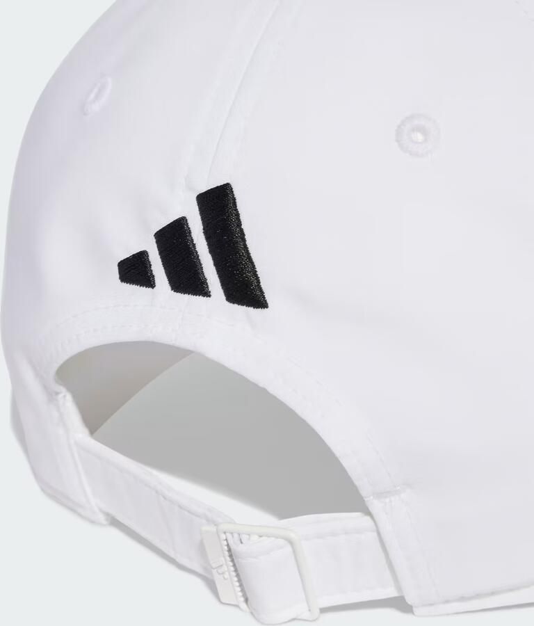 Adidas Mercedes-AMG Petronas Formule 1-team Kimi Antonelli cap - Foto 4