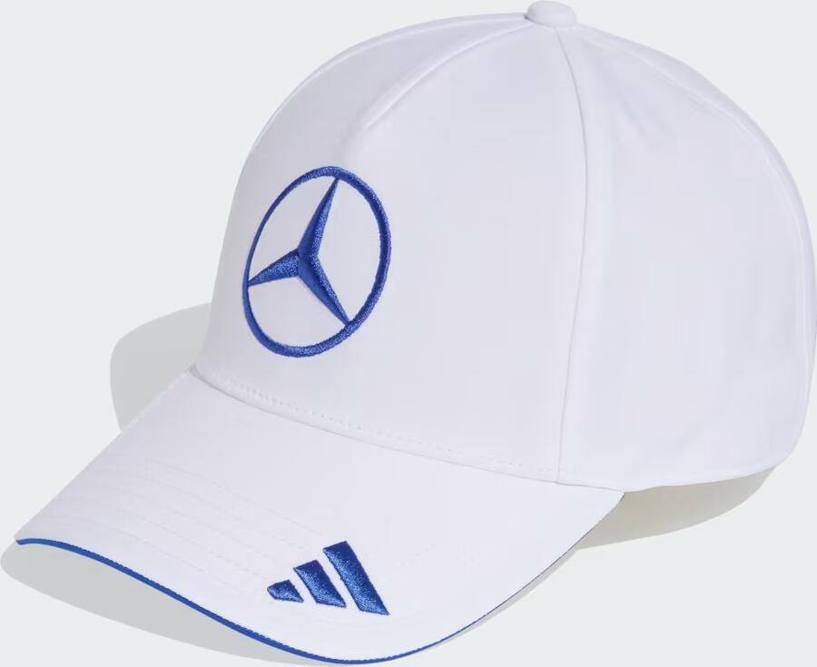Adidas MERCEDES AMG PETRONAS FORMULE 1 TEAM KIMI ANTONELLI PET