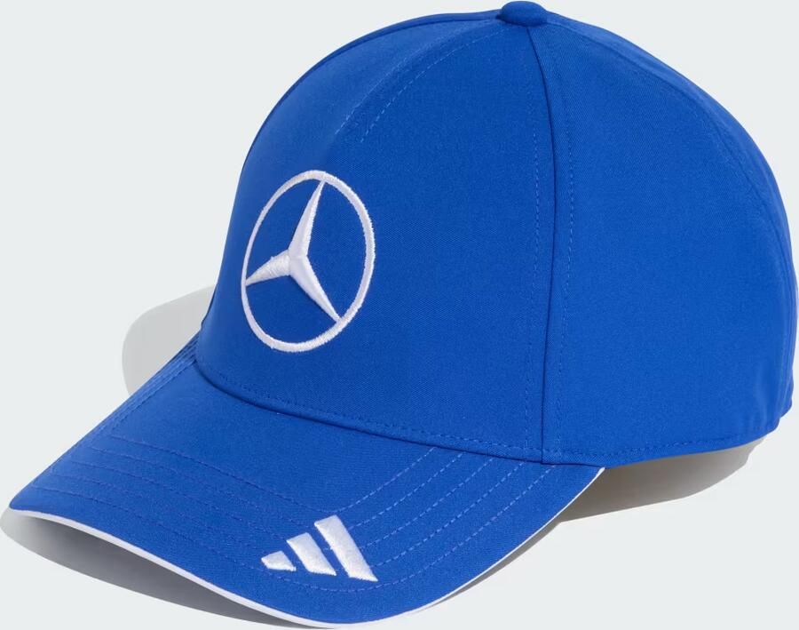 Adidas MERCEDES AMG PETRONAS FORMULE 1 TEAM KIMI ANTONELLI PET