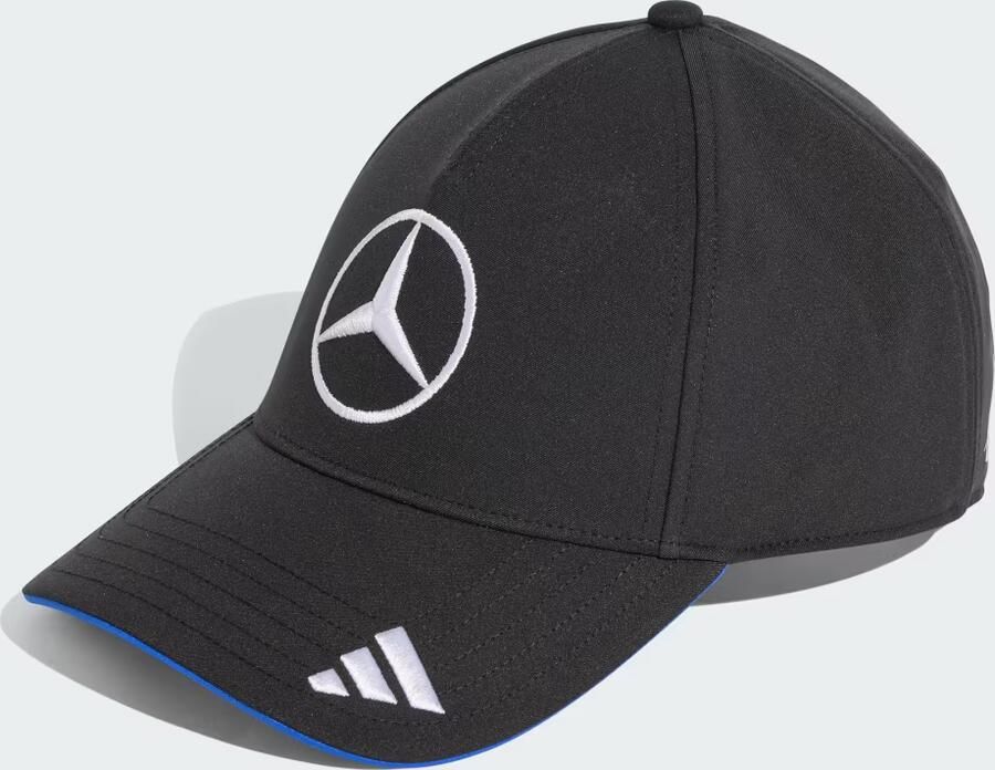 Adidas MERCEDES AMG PETRONAS FORMULE 1 TEAM KIMI ANTONELLI PET