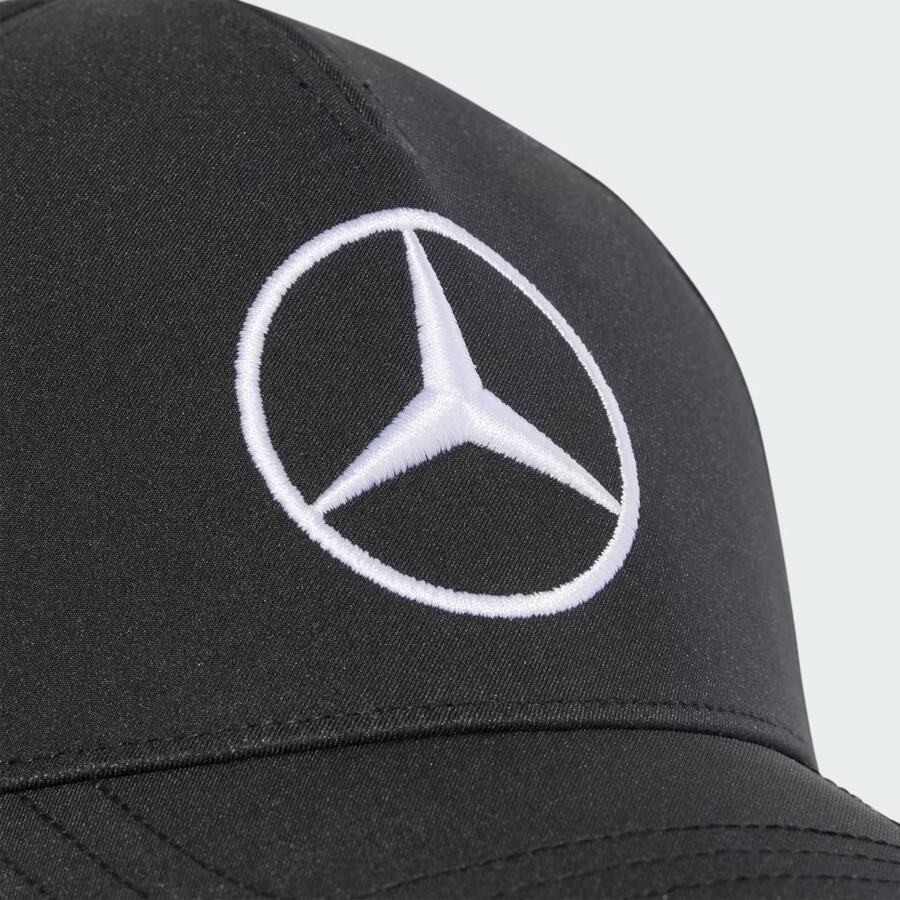 Adidas MERCEDES AMG PETRONAS FORMULE 1 TEAM KIMI ANTONELLI PET - Foto 2