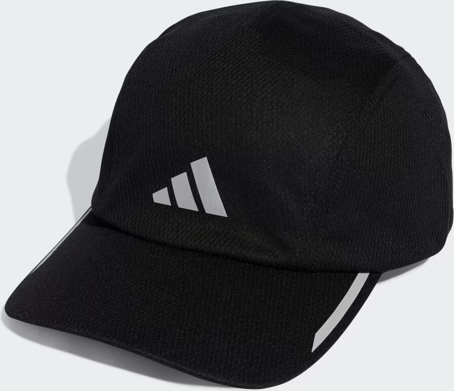 Adidas MESH 4 PANEL HARDLOOPPET MET CLIMACOOL - Foto 3