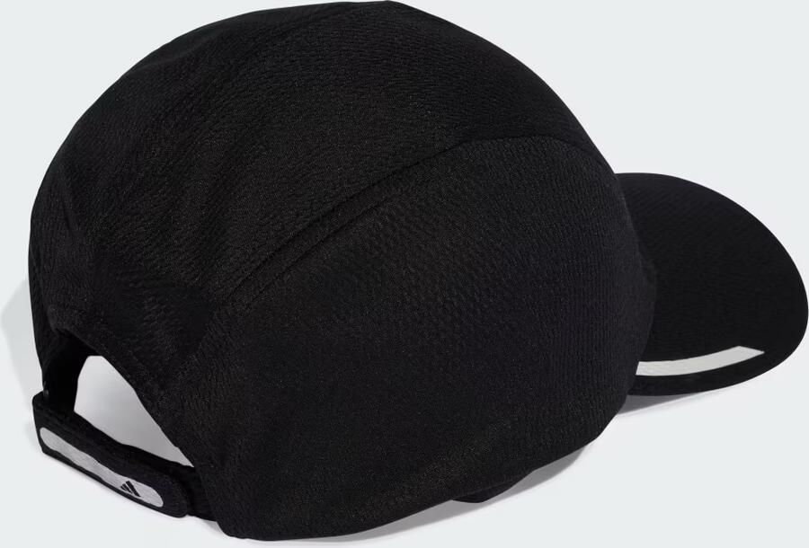 Adidas MESH 4 PANEL HARDLOOPPET MET CLIMACOOL - Foto 6