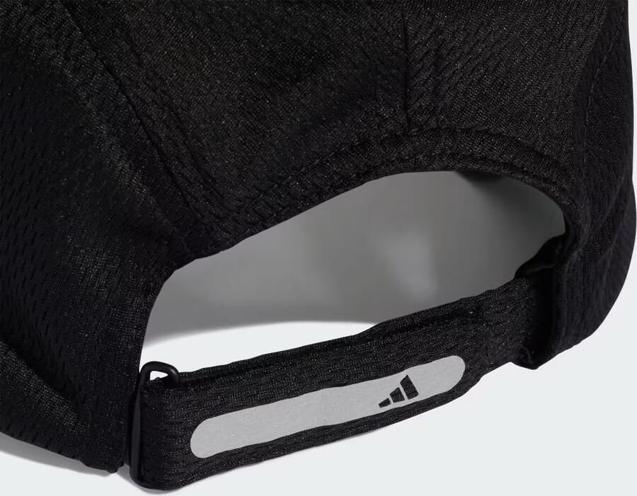 Adidas MESH 4 PANEL HARDLOOPPET MET CLIMACOOL - Foto 5