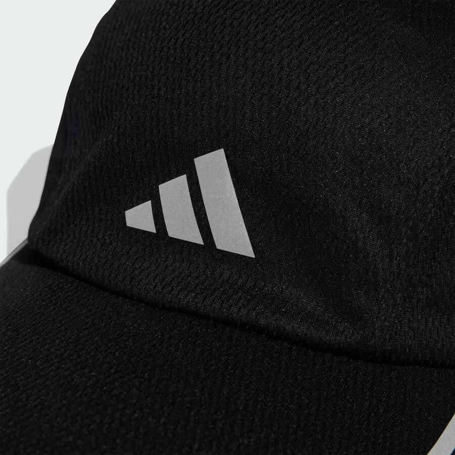 Adidas MESH 4 PANEL HARDLOOPPET MET CLIMACOOL - Foto 2