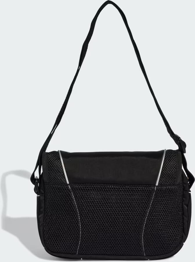Adidas MESSENGERTAS SMALL