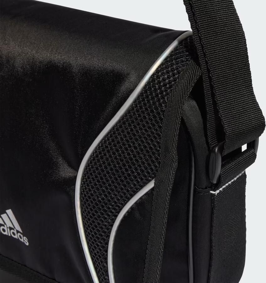 Adidas MESSENGERTAS SMALL - Foto 2