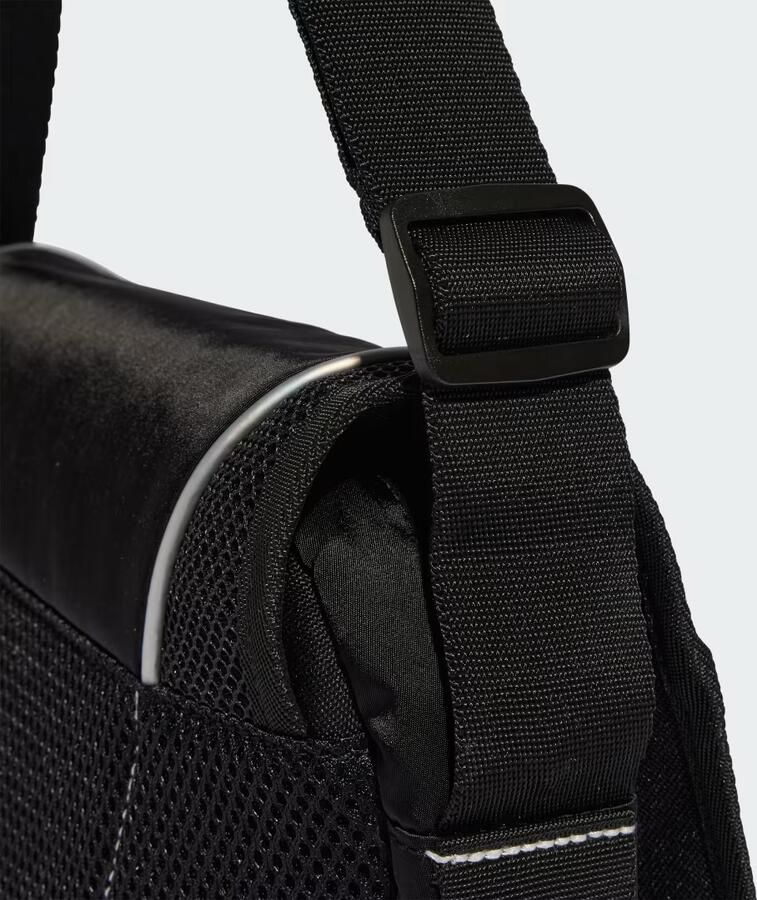 Adidas MESSENGERTAS SMALL - Foto 3