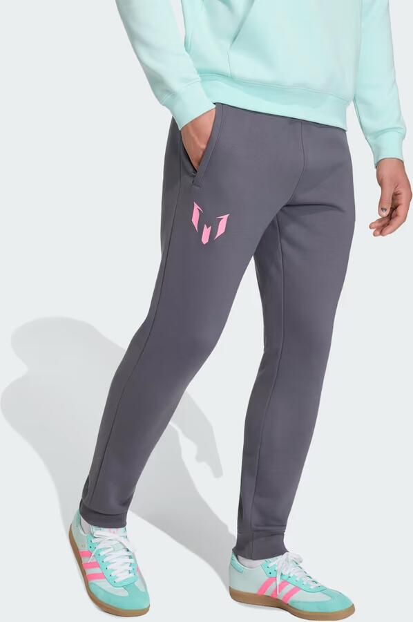 Adidas Messi Broek