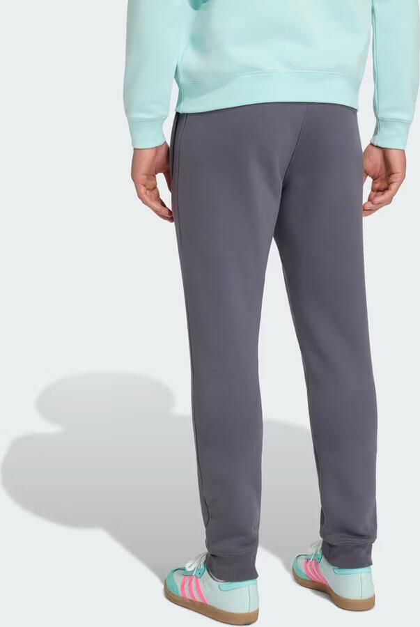 Adidas Messi Broek - Foto 4