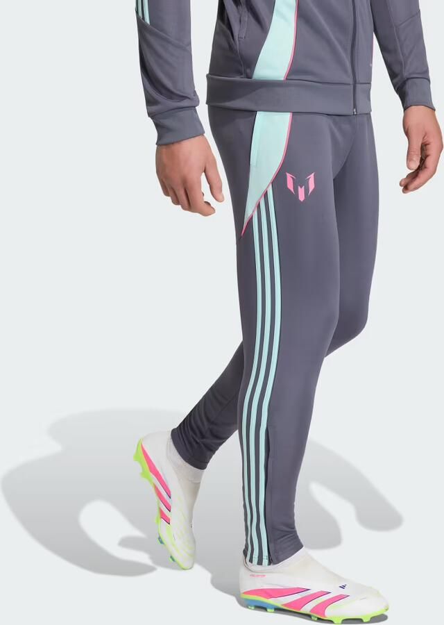Adidas Messi Broek