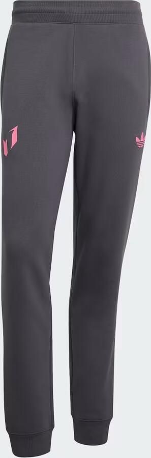 Adidas Messi Broek - Foto 6