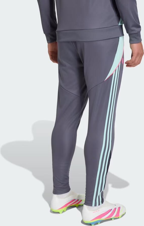 Adidas Messi Broek - Foto 4
