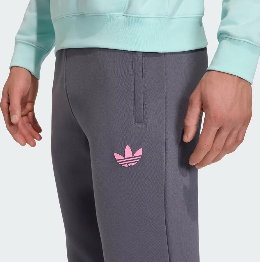 Adidas Messi Broek - Foto 2