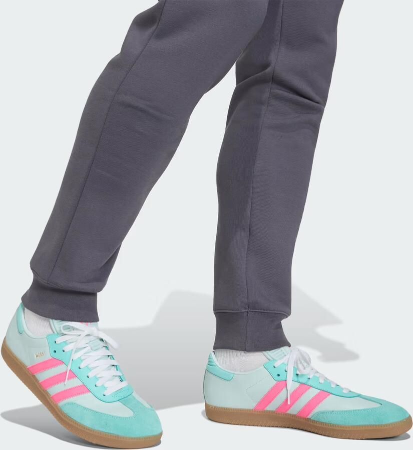 Adidas Messi Broek - Foto 3