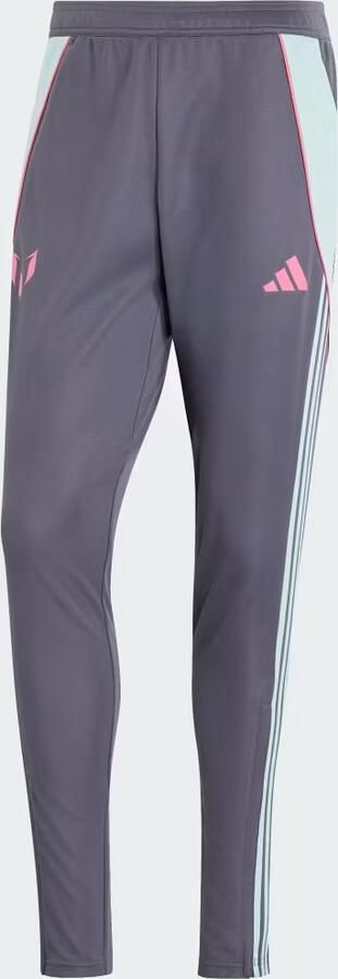 Adidas Messi Broek - Foto 6