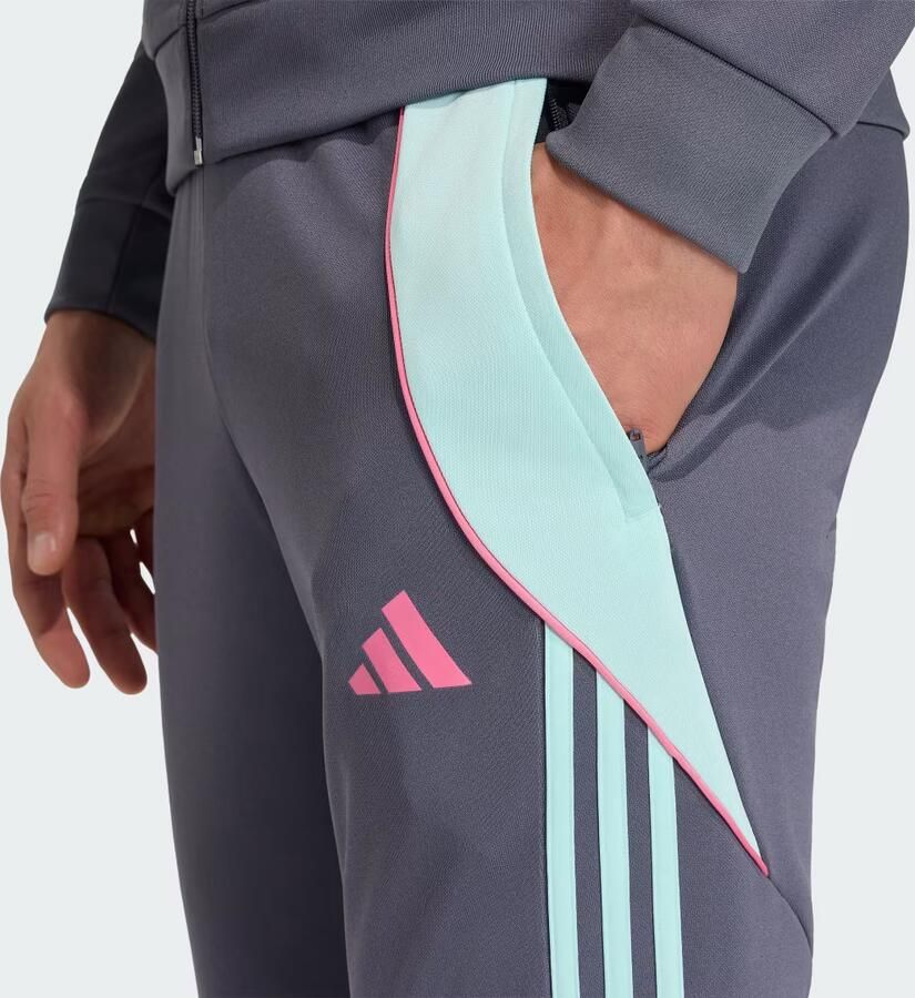 Adidas Messi Broek - Foto 3