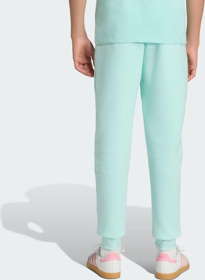Adidas Messi Broek Kids - Foto 3