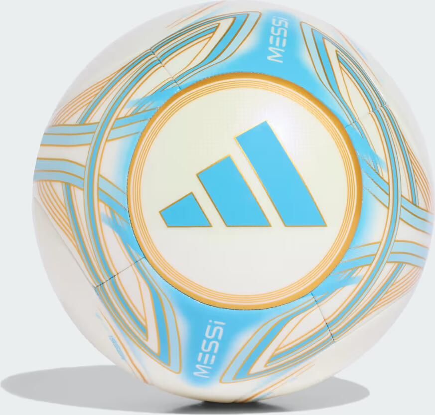 Adidas Messi Clubbal