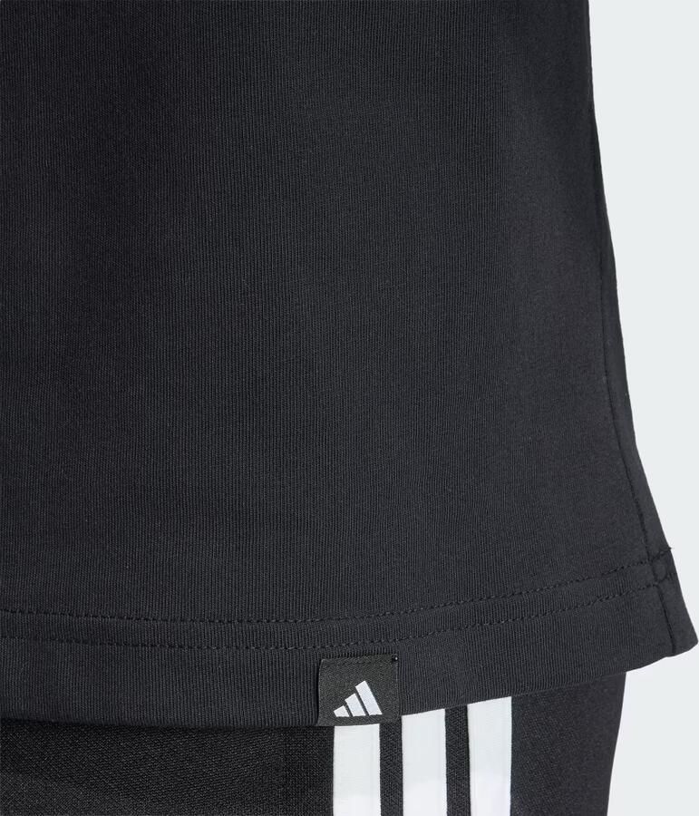 Adidas MESSI FUN GRAPHIC T-SHIRT - Foto 2