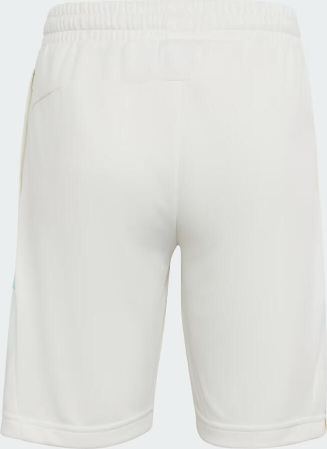 Adidas MESSI HOUSE OF TIRO SHORT KIDS - Foto 5