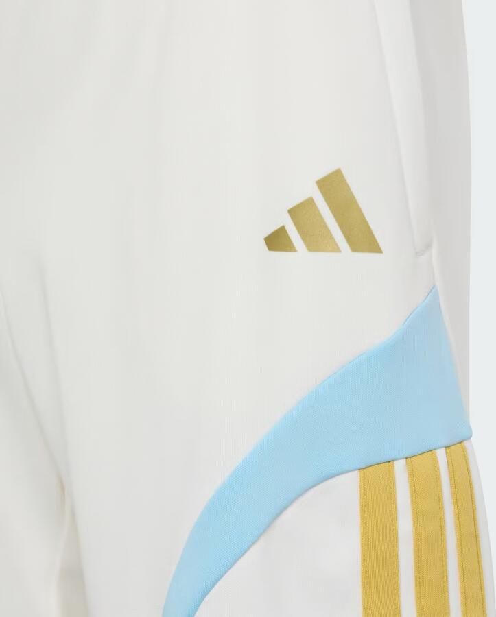 Adidas MESSI HOUSE OF TIRO SHORT KIDS - Foto 3