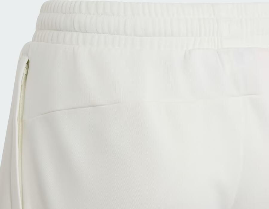 Adidas MESSI HOUSE OF TIRO SHORT KIDS - Foto 4