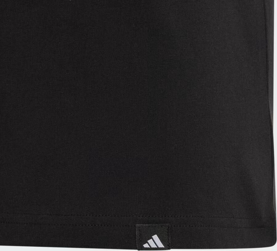 Adidas MESSI ICON GRAPHIC T-SHIRT - Foto 2